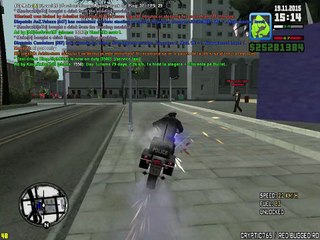 gta_sa 2015-11-19 18-15-19-00
