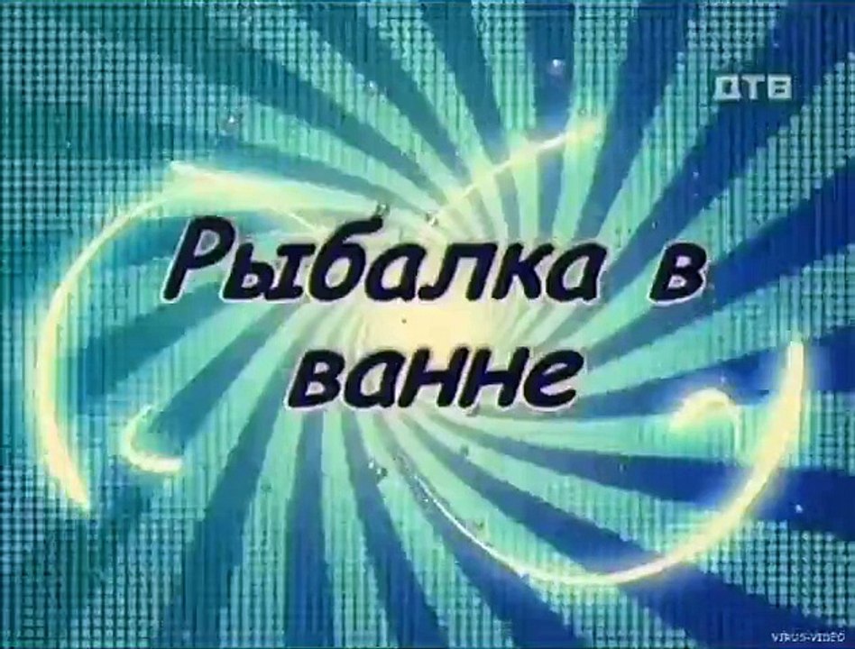 Ruska Sexy Skrivena Kamera 003