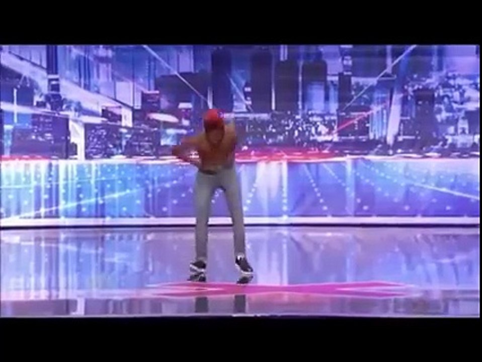 amazing video 2015