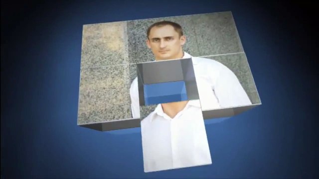 Меркурион Вывод денег из взаимного фонда Mercurion