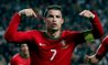 Cristiano Ronaldo - Crazy Skills & Goals Portugal
