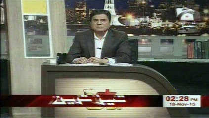 Geo news shows khabarnaak imran khan ki shadi ot talaq