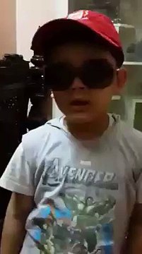 VID-20150830-WA0012.mp4