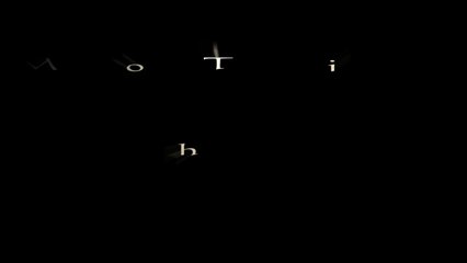 Going To School Vs Back From School