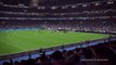 FIFA 16 joue le Clasico Real Madrid - FC Barcelone