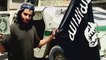Abdelhamid Abaaoud, le "cerveau" des attentats de Paris, est mort dans l'assaut de Saint-Denis