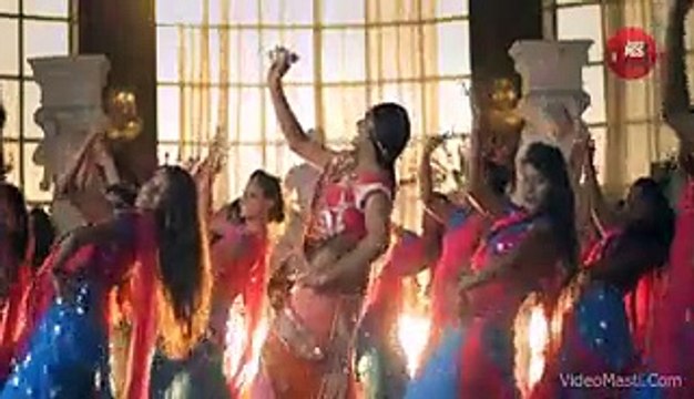 Prem Ratan Dhan Payo Title Song Funny Parody - Shudh Desi Gaane