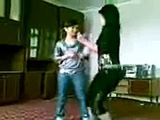 uzbek kolej qizlarini axvoli