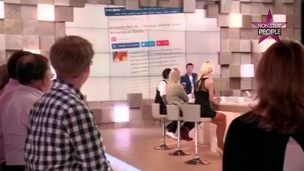 Rohff : ses incroyables confidences sur l’intimité de Booba ! ( Vidéo)