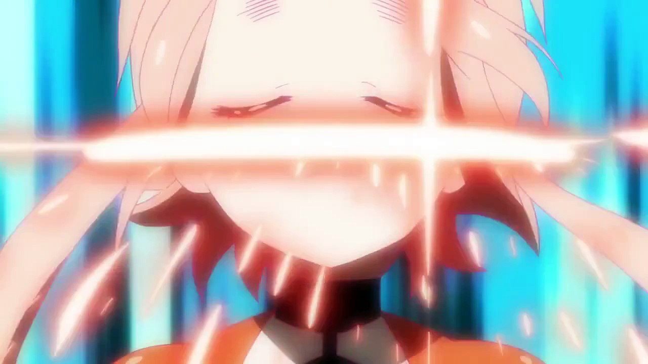 Mahou Shoujo Taisen ตอนที่ 16 (ซับไทย)