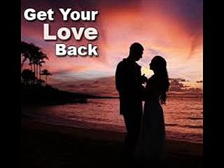 +91-  9501893254LOVE MARRIAGE PROBLEM SOLUTION IN MUMBAI