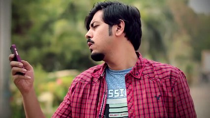 Bhai Ka Level Hai By Bekaar Vines