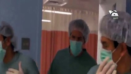 Opration New-Tezabi Totay