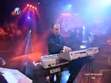 İzel - Şak (TRT Canlı Performans Konseri)