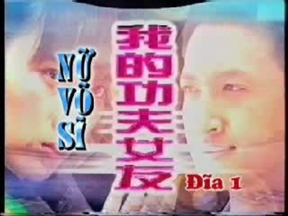 Thegioifilm.tv-NVS-14_chunk_1