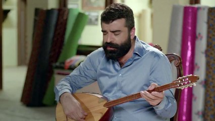 Tuncay Balcı - Dertli Gönlüm