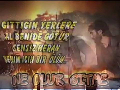 Şahe feto nazliye 2014 Kurdish wedding Kürt düğünleri