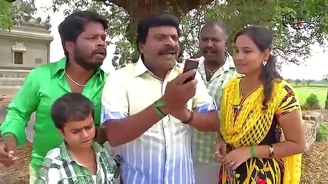 Nadhaswaram நாதஸ்வரம் video 1306 10 03 15