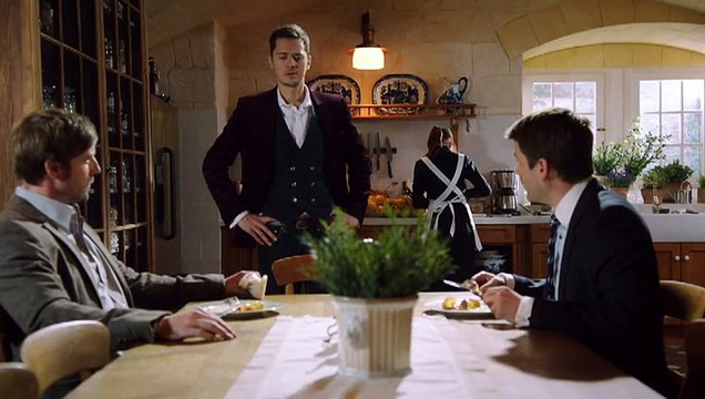 Marlene & Rebecca - Part 093 (Ep. 4222)