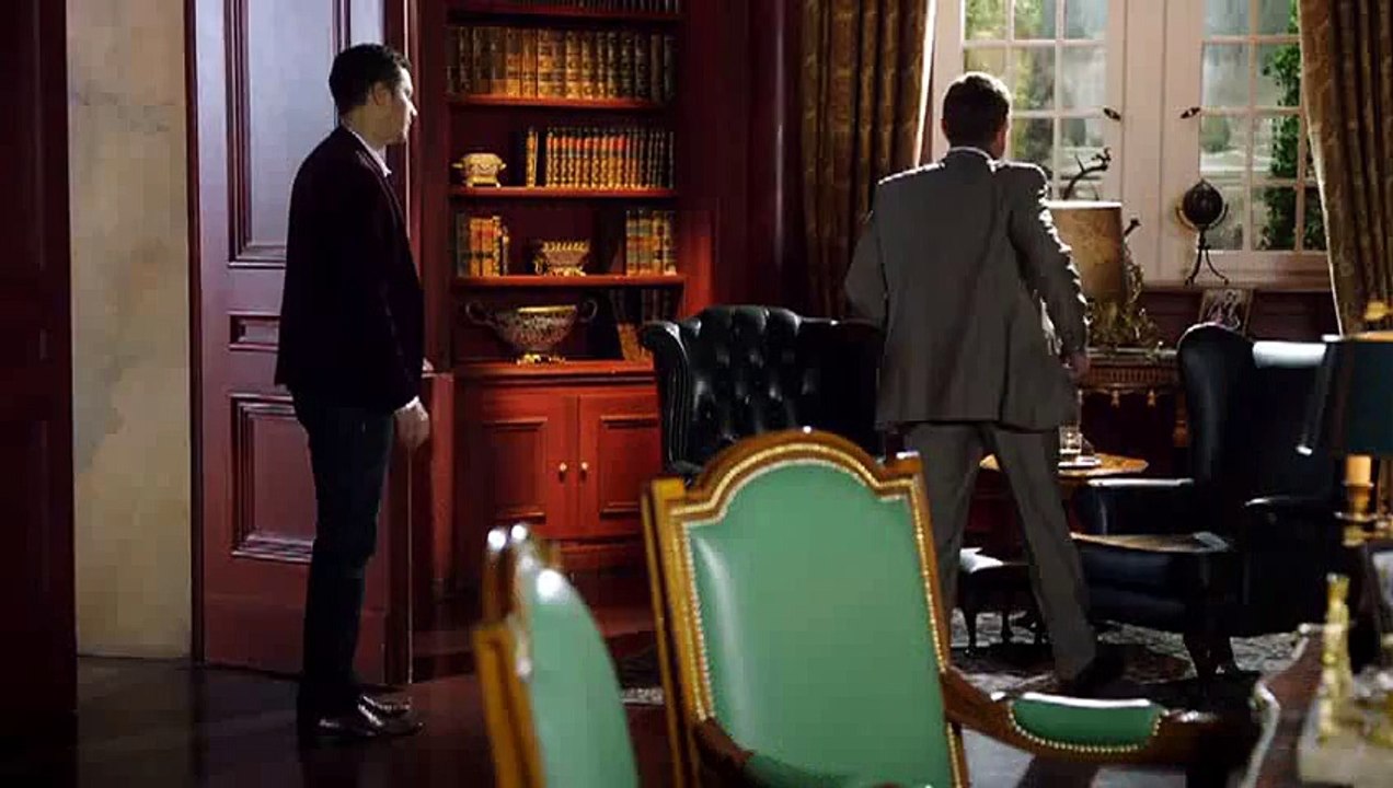 Marlene & Rebecca - Part 094.1 (Ep. 4223)