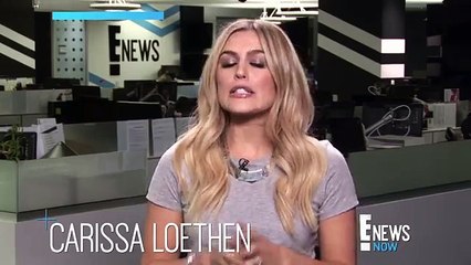 Blake and Gwen Are All About the Hotline Bling