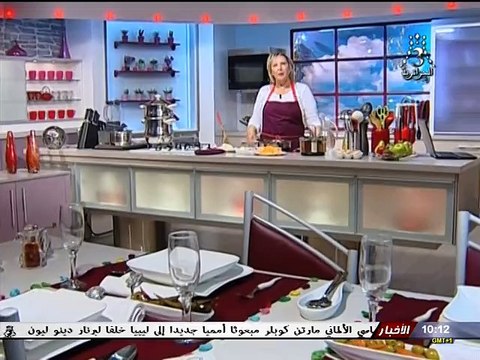 Algérie 3 - bouhamed - 30-10-2015 10h07 01h (9186)