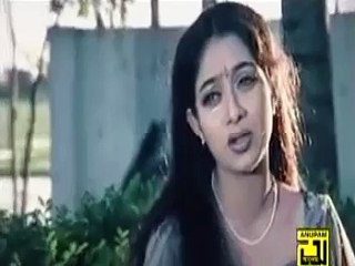 Kichu Kichu Manusher Jibone Shakib Khan & Shabnur Movie Song