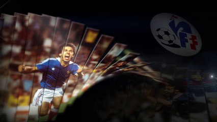 Finale Coupe de France 1942 : Red Star-Sète (2-0)