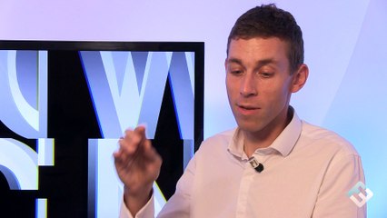 1 million de dollars pour Actvt et son outils de montage automatique des vidéos