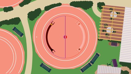 Push Me Pull You : teaser trailer