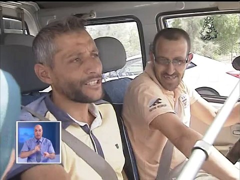 Algérie 3 - 19-09-2015 14h23 01h (9009)