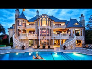 KWEBBELKOP-PROP HUNT IN MY NEW HOUSE! (Garry's Mod)