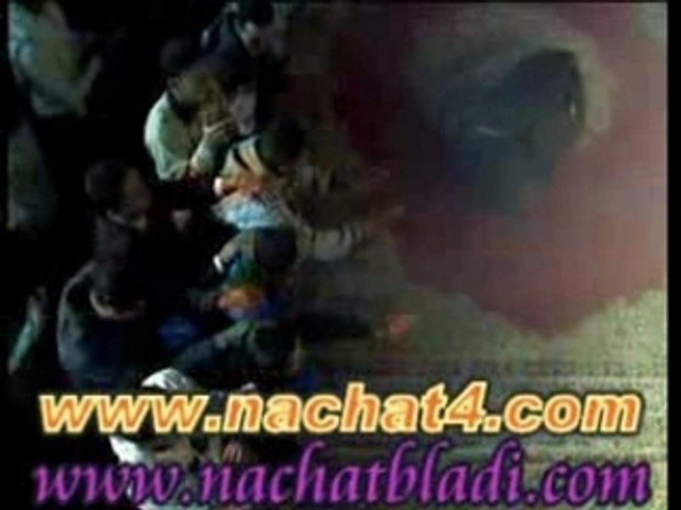 guercif www.nachat4.com nachatbladi.com