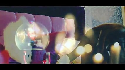 Mahi Aaja Ve HD Full Video Song [2015] Aks The Band