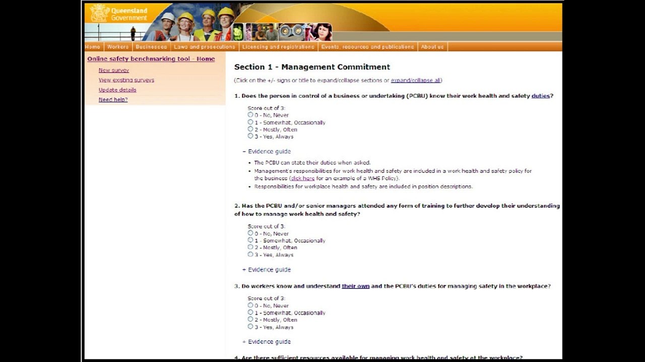 Vehicle Retail forum