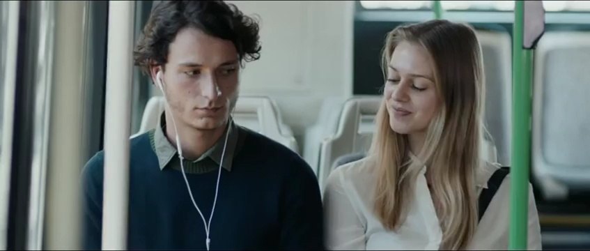 Real Madrid C.F. & Audi- nobody wants to miss the Clásico