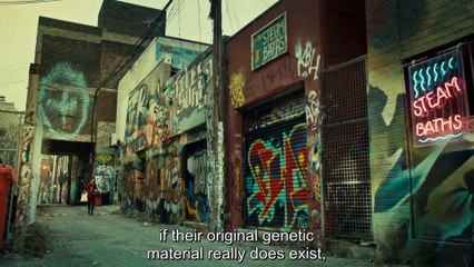 S03E04 - Newer Elements of Our Defense - Ehhhh_sub.mp4