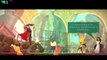 GAMEPLAY WALKTHROUGH FIRST LOOK HD 60 FPS ► GUACAMELEE SUPER TURBO CHAMPIONSHIP EDITION ► XBOX PS4 PC