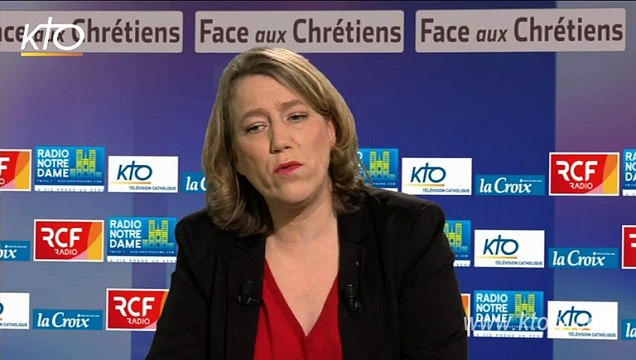 D. Simonet - Attentats : Nous ne sommes pas en guerre