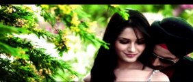 Kalma Official Full Video Song - Raees (2015) By ShahRukh Khan Ft. Yo Yo Honey Singh