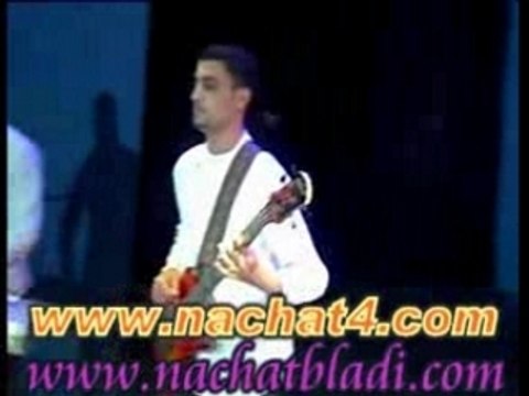 guercif toujour nachat4.com