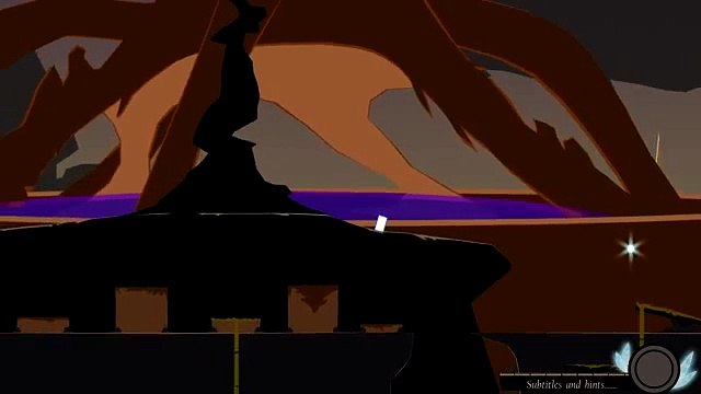 Ori and the Blind Forest - Making Of 1