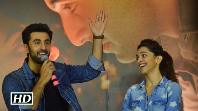 Rapid Fire Ranbir Kapoors Honest Confessions About Films Love Life And Others