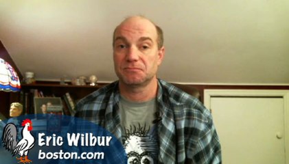 Wake Up: Papi Leaves Us Guessing