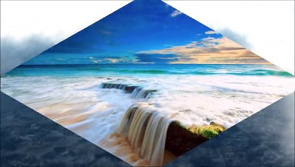 Κόμπο κόμπο ---- Δήμητρα Γαλάνη