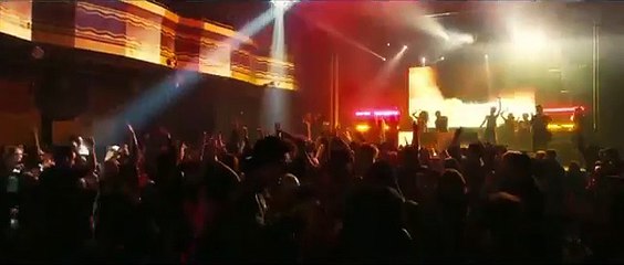 How To Be Single - Trailer (Comedy 2016)