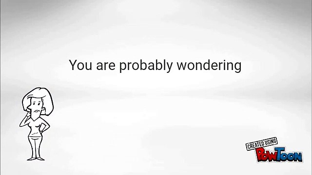 Exit Cleaning by Fantastic Cleaners Sydney