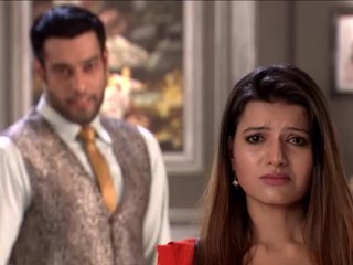Yeh Hai Mohabbatein - 19th November 2015 - Part 1