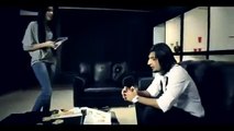 Ishq beperwah by Bilal Saeed -HD