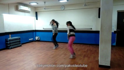 Chitiyan Kalaiyan Way Best Dance Punjabi touch | Wedding Dance | HD.  By: Said Akhtar
